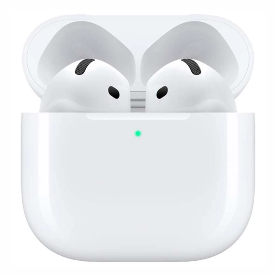AirPods 4