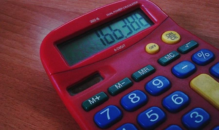 Los presupuestos de 2013 se reducen un 6,3% en las prestaciones por desempleo