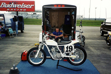 100% sueños, 0% políticas