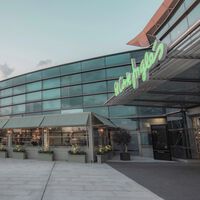 Las rebajas finales de El Corte Inglés arrasan con el chaleco acolchado Timberland que nos permitirá estar calentitos en otoño