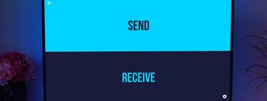 La mejor app para enviar archivos a Android TV también funciona en los Amazon Fire TV. Para mí es imprescindible 