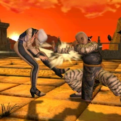 Foto 27 de 29 de la galería 300111-doa-3ds en Vida Extra