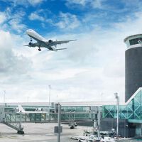 El aeropuerto de El Prat está lleno de aparcacoches fantasma, y son un verdadero problema: los Mossos ya han blindado la zona