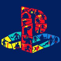 PlayStation se mete en una polémica con los DRM y los juegos digitales: fui al soporte técnico por respuestas y esto me dijeron