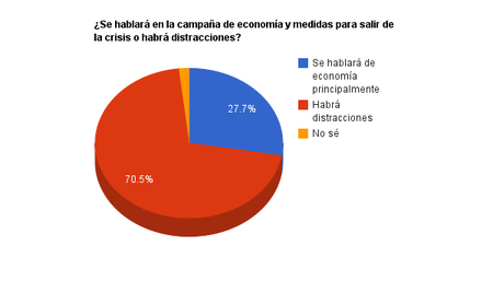 chart_23.png