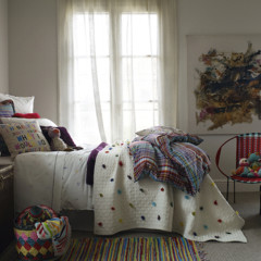 Foto 23 de 39 de la galería zara-home-otono-invierno-2014-2015 en Trendencias Lifestyle