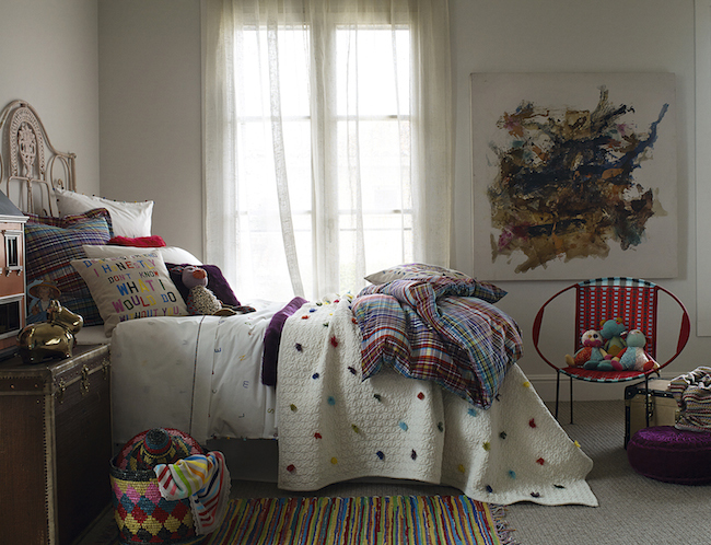 Foto de Zara Home Otoño-Invierno 2014/2015 (23/39)