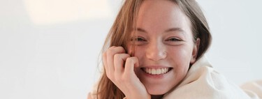 El optimismo también puede aprenderse: este es el método ABCDE para una vida más positiva y feliz 