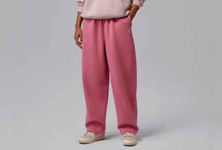 Pantalon Nike Jordan Brooklyn