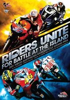 Gran Premio Australia 2011: Próxima parada Territorio Stoner y solo quedan tres