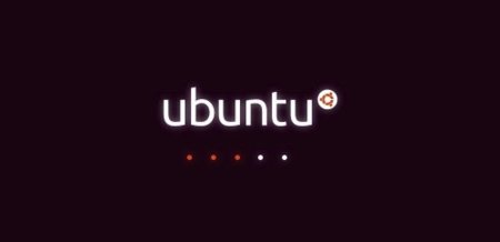 Ubuntu no usará una bandeja del sistema en sus próximas versiones