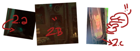 League of Legends: Arcane