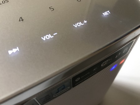 Panasoni Sc All 05 10