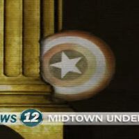 Hace 20 años jugué una historia de Marvel en PS2 que el MCU jamás repetiría: mató a sus superhéroes y no los dejó volver