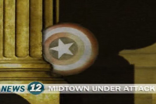 Un Juego De Ps2 Hizo Lo Que El Mcu Jamas Se Atreveria Acabo Con Los Heroes Mas Grandes De Marvel Y No Les Dio La Oportunidad De Regresar Compressed 1