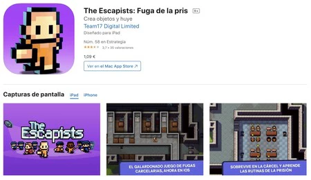 スクリーンショット 2021 06 18 8 04 51