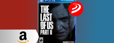 Así puedes jugar The Last of Us Part II Remastered sin tener que pagar precio completo; la versión definitiva de uno de los mejores exclusivos de PlayStation