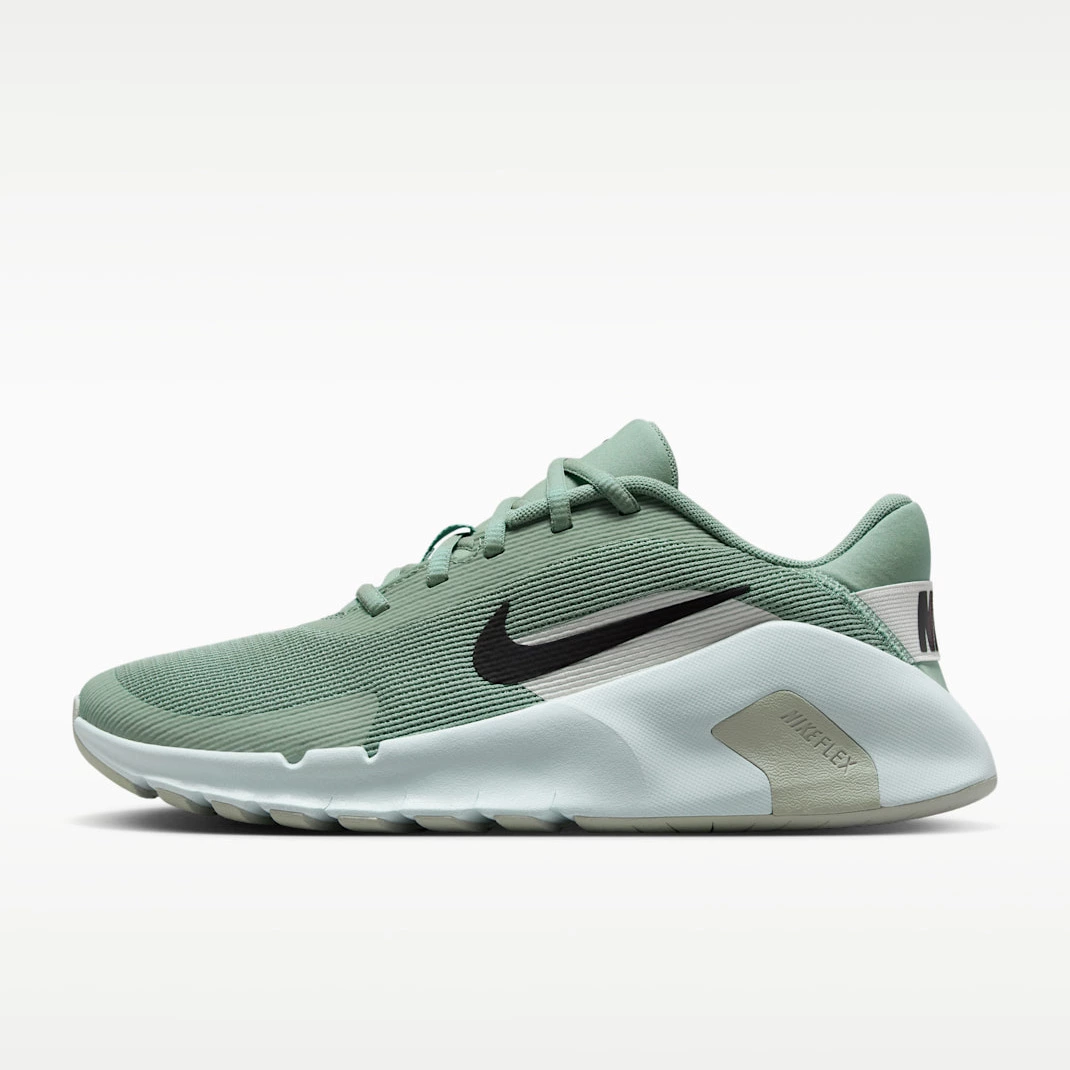 Nike Flex Train
Zapatillas de training - Mujer