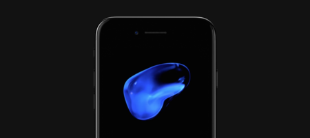 Screen Shot 2017 02 07 At 09 28 07