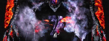 Netflix no pasa página con 'Stranger Things' y sigue empeñada en estirar el chicle. Ahora prepara una película de la exitosa obra de teatro