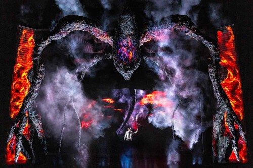 Netflix no pasa página con 'Stranger Things' y sigue empeñada en estirar el chicle. Ahora prepara una película de la exitosa obra de teatro