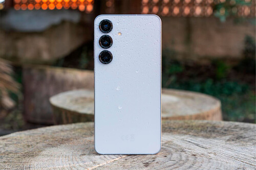 S25 128gb