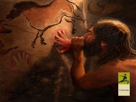 Noviembre es el mes del arte en National Geographic Store Madrid