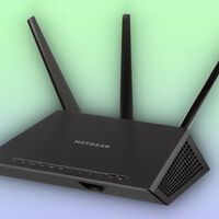 Si tu router tiene poco alcance, quizás sea por la potencia de salida: así puedes aumentarla 