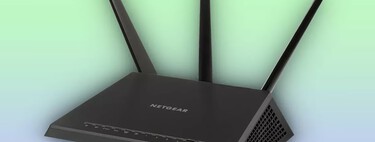 Si tu router tiene poco alcance, quizás sea por la potencia de salida: así puedes aumentarla 