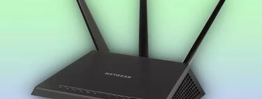 Si tu router tiene poco alcance, quizás sea por la potencia de salida: así puedes aumentarla 