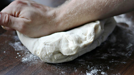 Tres razones más para cocinar y ahorrar en 2013