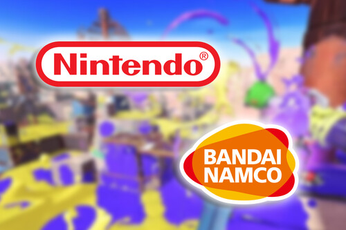 Nintendo adquiere Bandai Namco Singapore: fue pieza clave en Splatoon 3 y ahora se llamará Nintendo Studios Singapore