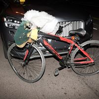 La investigación concluye que el atropello mortal en un coche Uber podría haberse evitado con la tecnología de Volvo