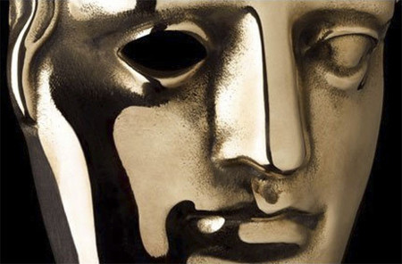 Nominados a los premios BAFTA 2014 de videojuegos