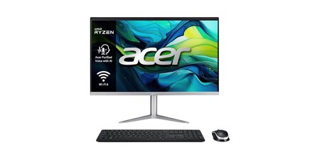 Monitor portátil ARZOPA