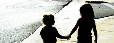 No son niños enfermos, sólo distintos: Día Internacional del Síndrome de Asperger