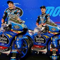 Monlau y Repsol: unidos por una apuesta del mañana