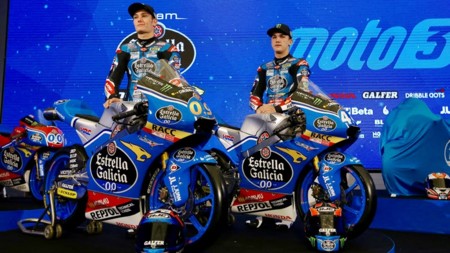 Monlau y Repsol: unidos por una apuesta del mañana