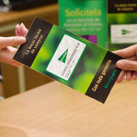 No esperes al Black Friday: El Corte Inglés tiene ya el iPhone 14 de Apple más barato que en cualquier otra tienda