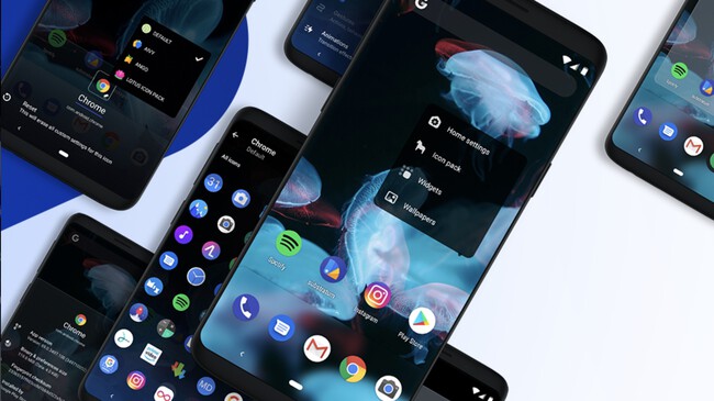 Captura De Pantalla 2023 02 03 A Las 10 05 33