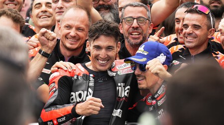 Espargaro Vinales Assen Motogp 2022 2