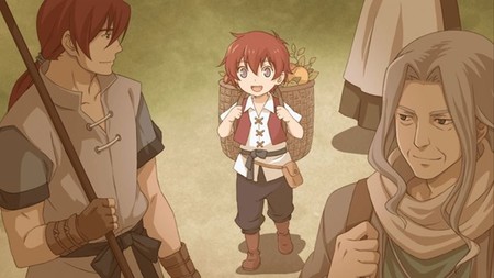 PS Vita pierde otro exclusivo. Ys: Memories of Celceta saldrá finalmente en PC