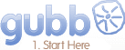 Gubb