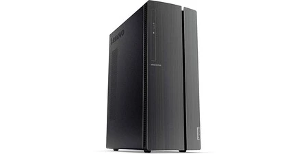 Lenovo Ideacentre 510a 15arr