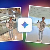 Mientras Apple busca el rumbo, Google convierte tu iPhone en un estudio de edición de fotos con 'Nano Banana'. Y sí, es gratis 