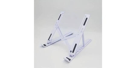 soporte para portátil