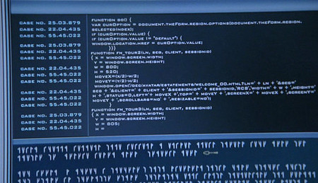 La garantía del software