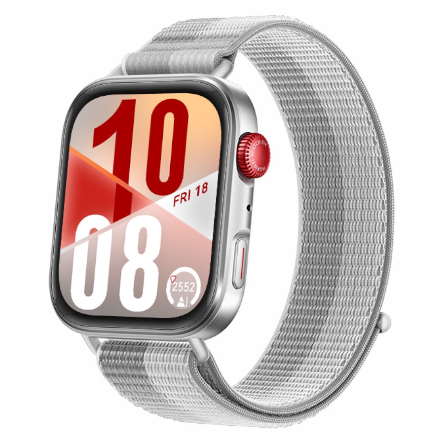 Huawei Watch Fit 4