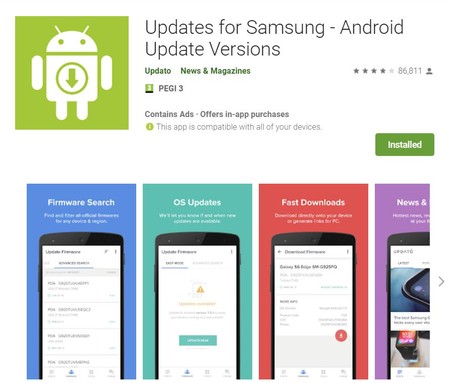 Photo 2019 07 05 16 54 04