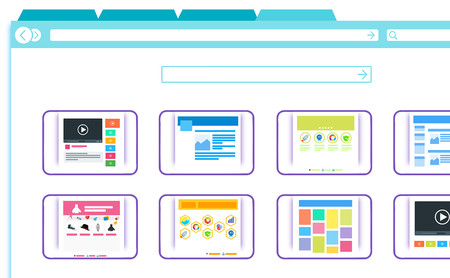 Cómo recuperar pestañas cerradas en Chrome, Firefox, Opera, Safari y Edge